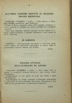 giornale/IEI0151761/1918/n. 035/11